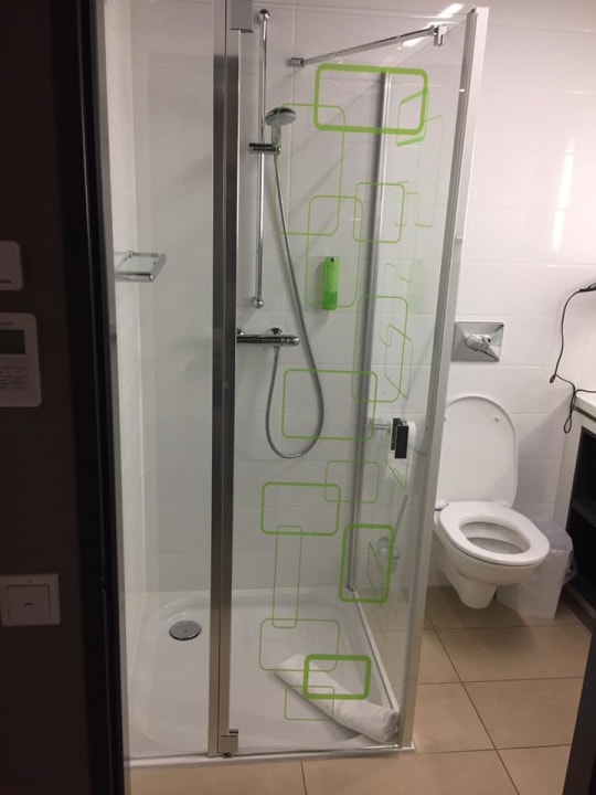 Zimmer Harry's Home Hotel München