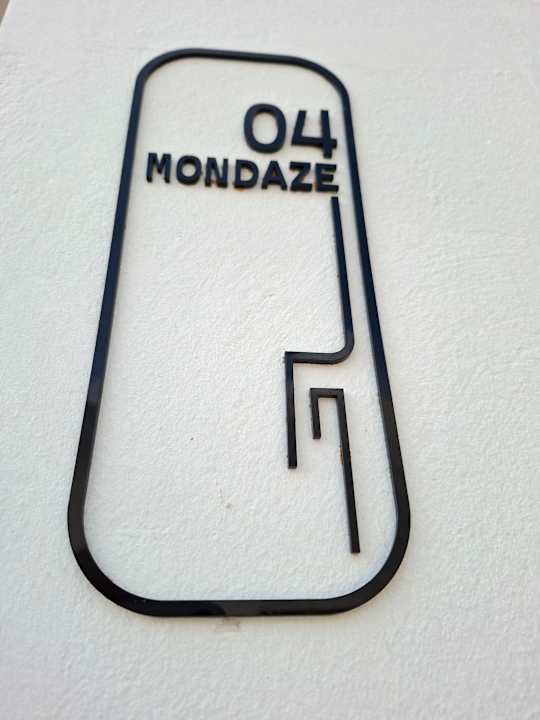 Außenansicht Pichcha Kohlarn