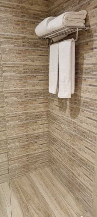 Zimmer JAZ Elite Asteria