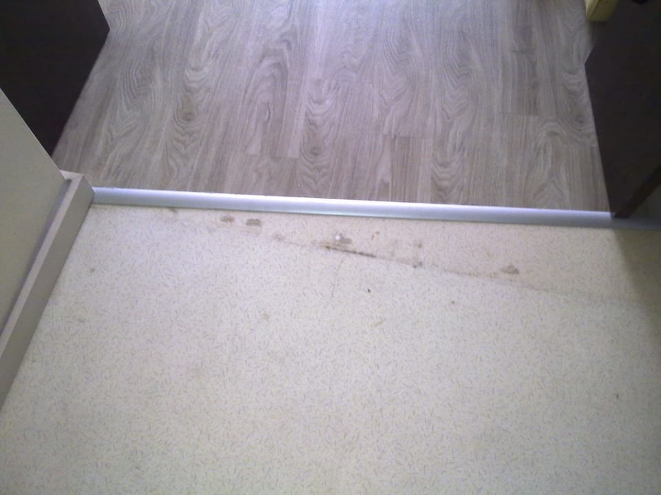 Abgenutztes Familienzimmer 616 Side Alegria Hotel & Spa - Adults only +16