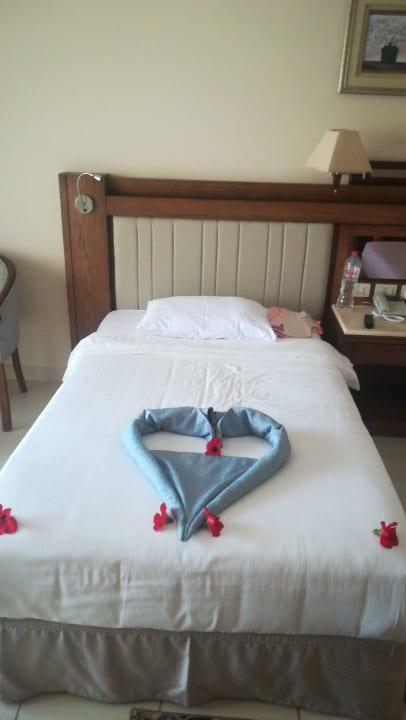 Zimmer Serenity Alpha Beach