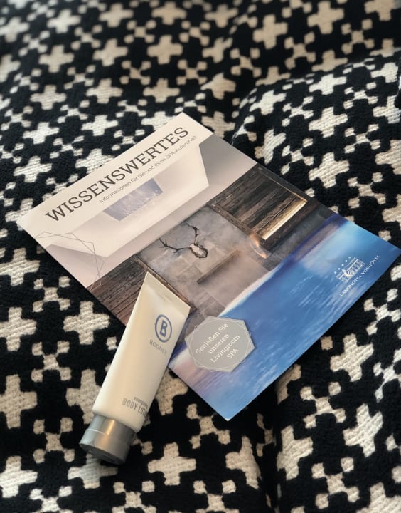 Pool Landhotel Voshövel