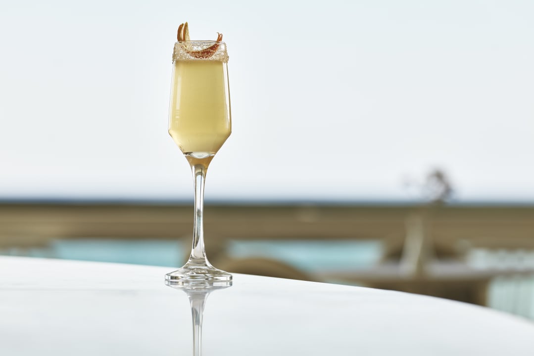 Gastro Civitel Creta Beach