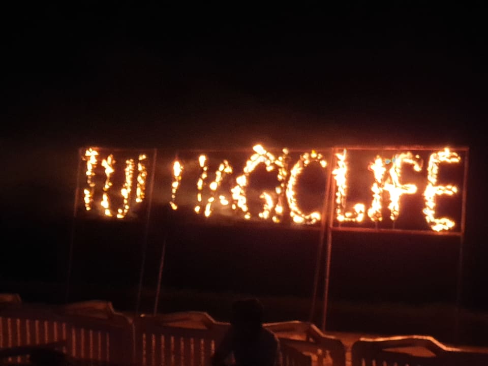 Strand TUI MAGIC LIFE Penelope Beach