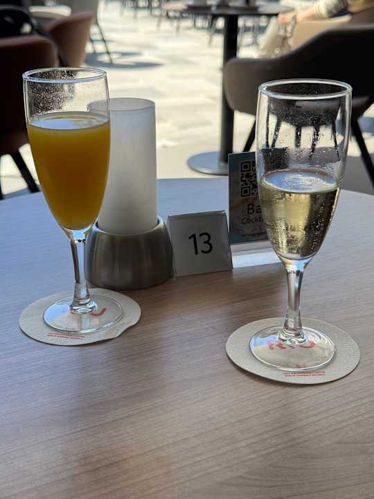 Sonstiges Hotel Riu Palace Maspalomas Adults Only