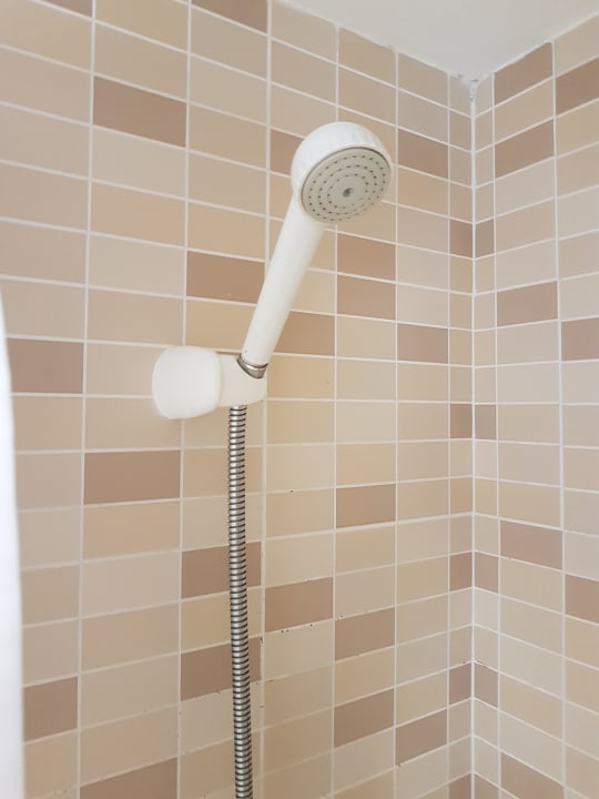 Zimmer Paguera Treff Boutique Hotel