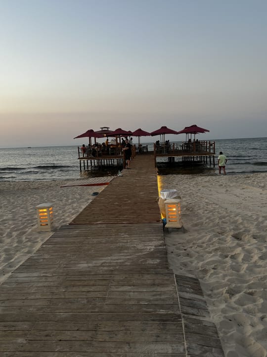 Strand Sahara Beach Aquapark & Resort