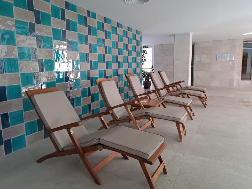 Sport & Freizeit Myseahouse Flamingo - Adults only