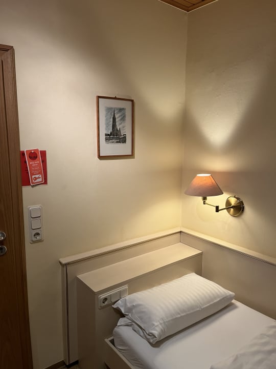 Zimmer Gasthof Engel