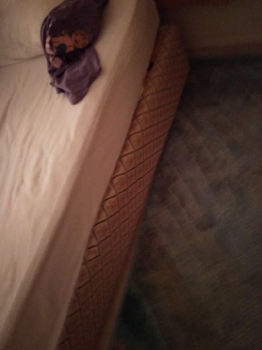 Zimmer Pickalbatros Dana Beach Resort - Hurghada