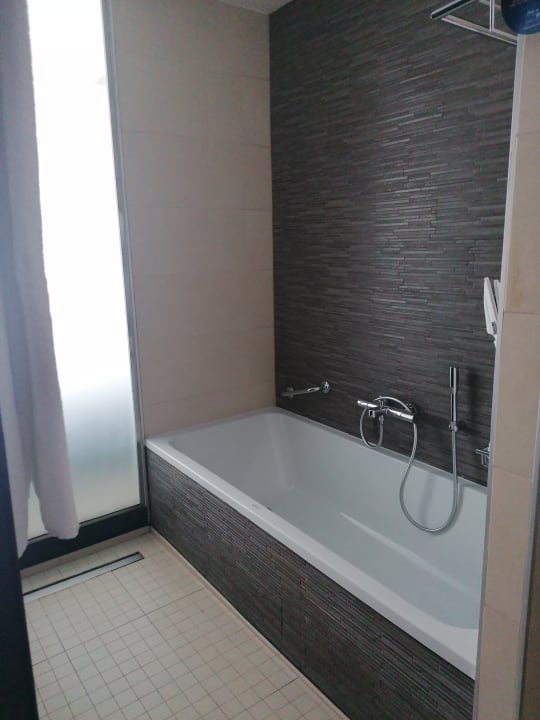 Zimmer Radisson Blu Resort & Spa, Gran Canaria Mogan