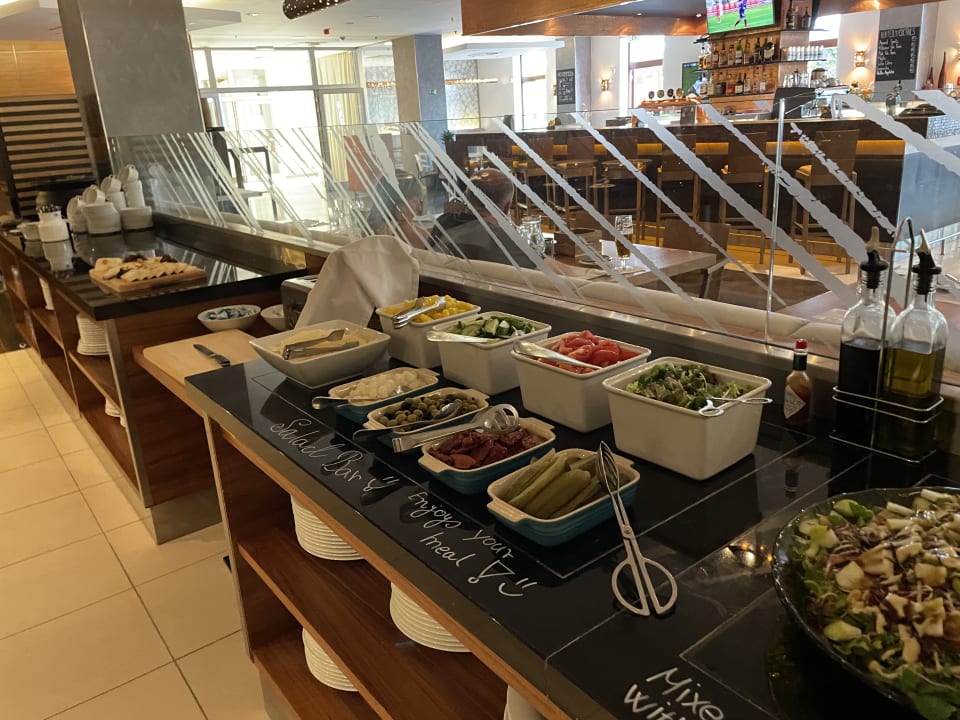 Gastro Courtyard Hotel Pilsen