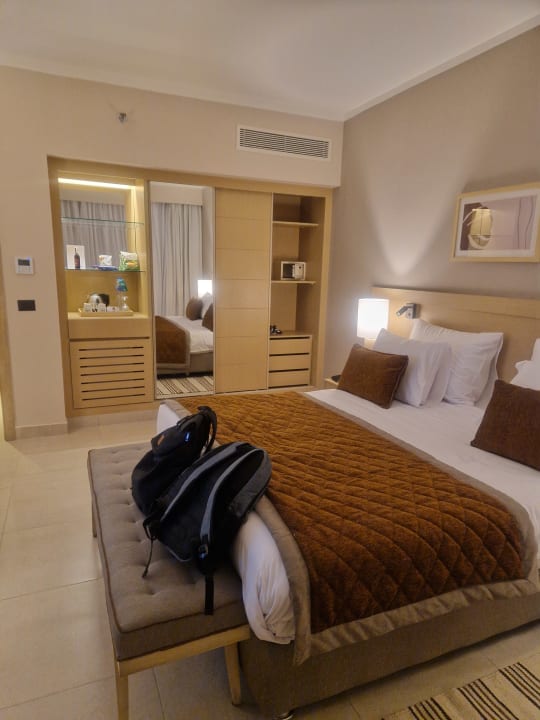 Zimmer JAZ Elite Amara