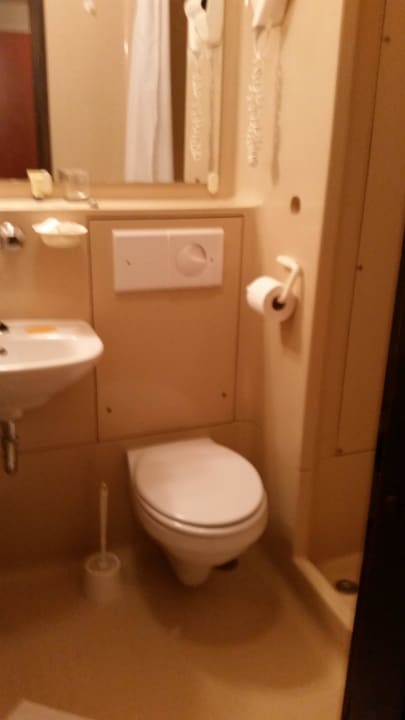 Bad Sunny Baška Hotel by Valamar (Corinthia)