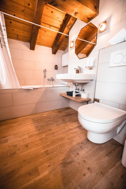 Zimmer Hotel Christania