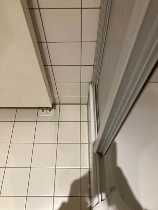 Zimmer Best Western Plaza Hotel Zwickau