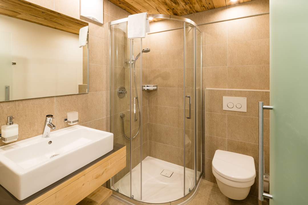 Zimmer Gasthof Eggwirt