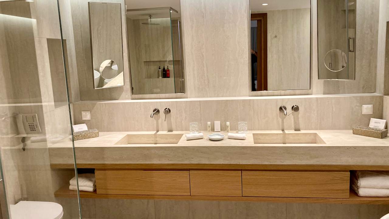 Sonstiges Grecotel LUXME Kos