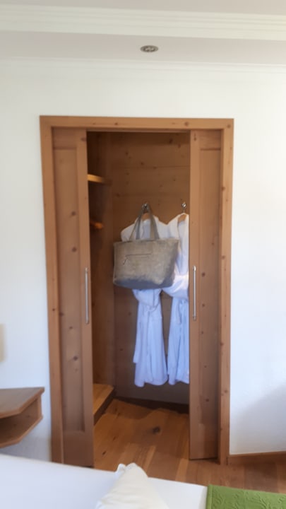 Zimmer Hotel Jägerhof