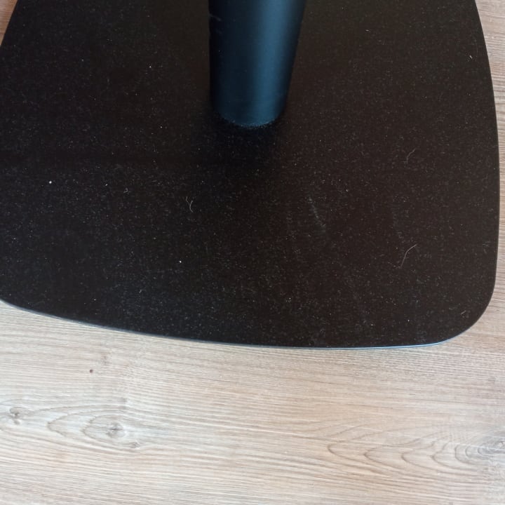 Zimmer Hotel Reiterhof Altmühlsee