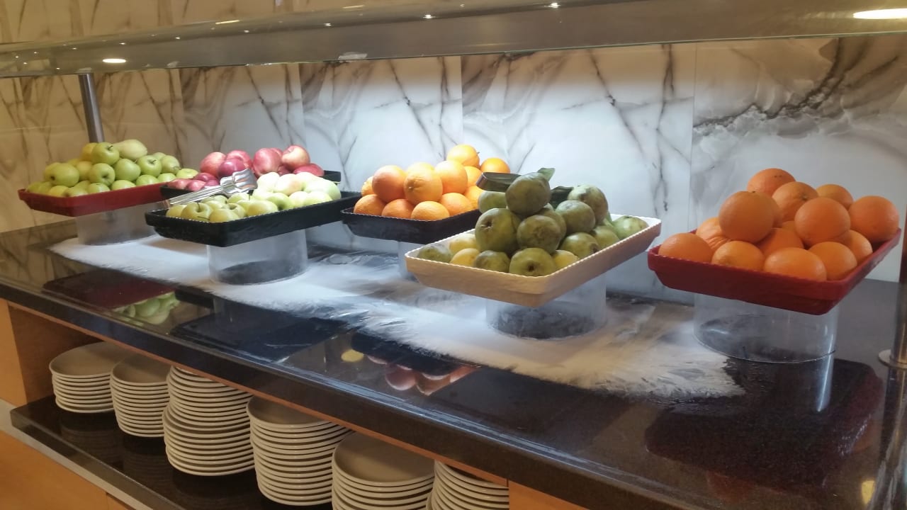 Gastro Side Alegria Hotel & Spa - Adults only +16