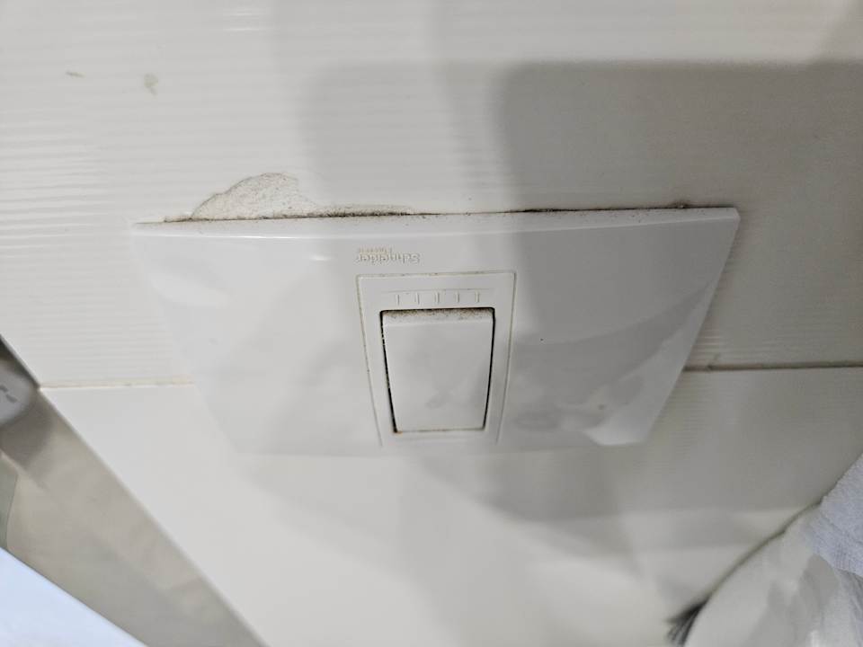 Zimmer H10 Gran Tinerfe - Adults only