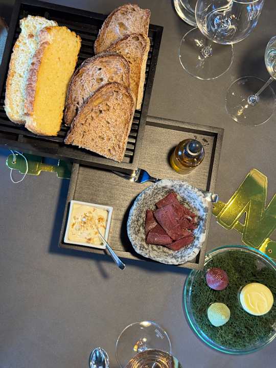 Gastro Naturresort & Spa Schindelbruch