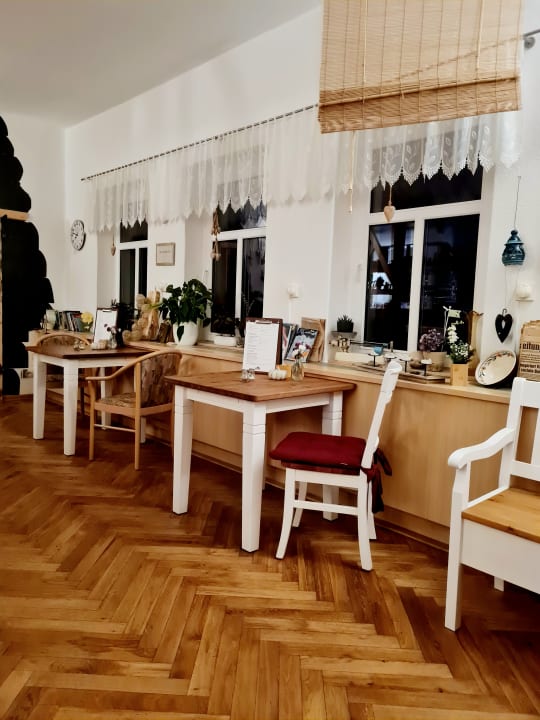 Gastro Erzgebirgshotel Misnia Bärenfels