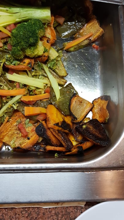 Gastro Hotel Caves Beach Resort (Adults Only)