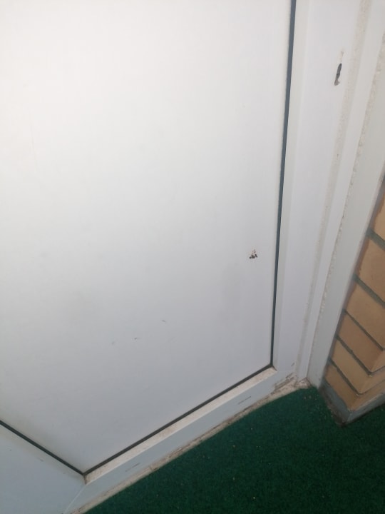 Zimmer Ferienwohnungen Ferienpark Weissenhäuser Strand