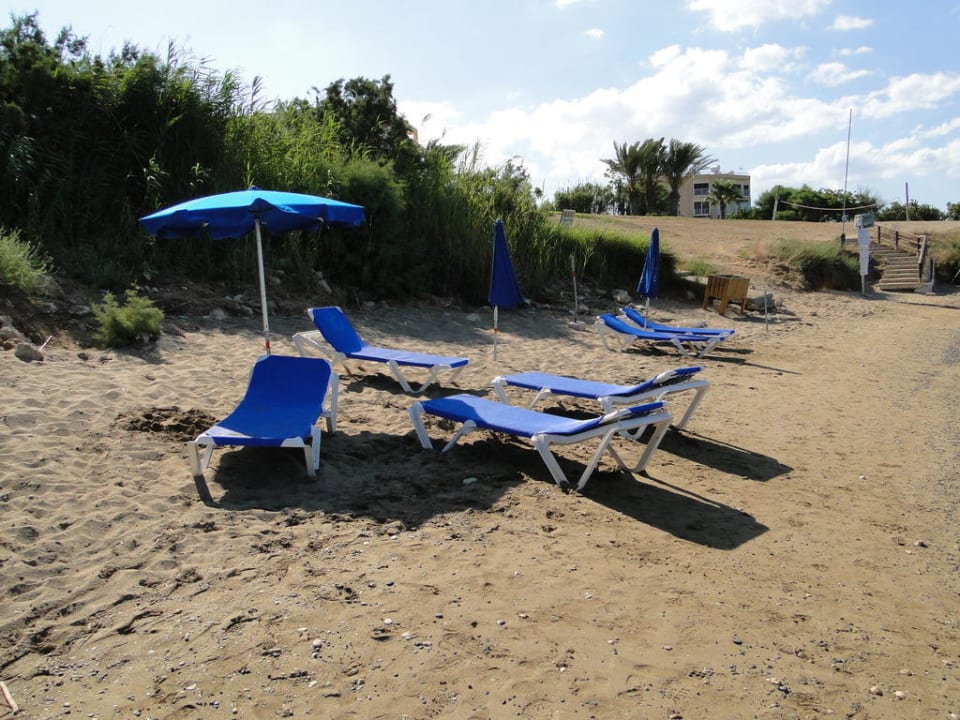 Crystal Springs Beach Hotel Crystal Springs Beach Hotel