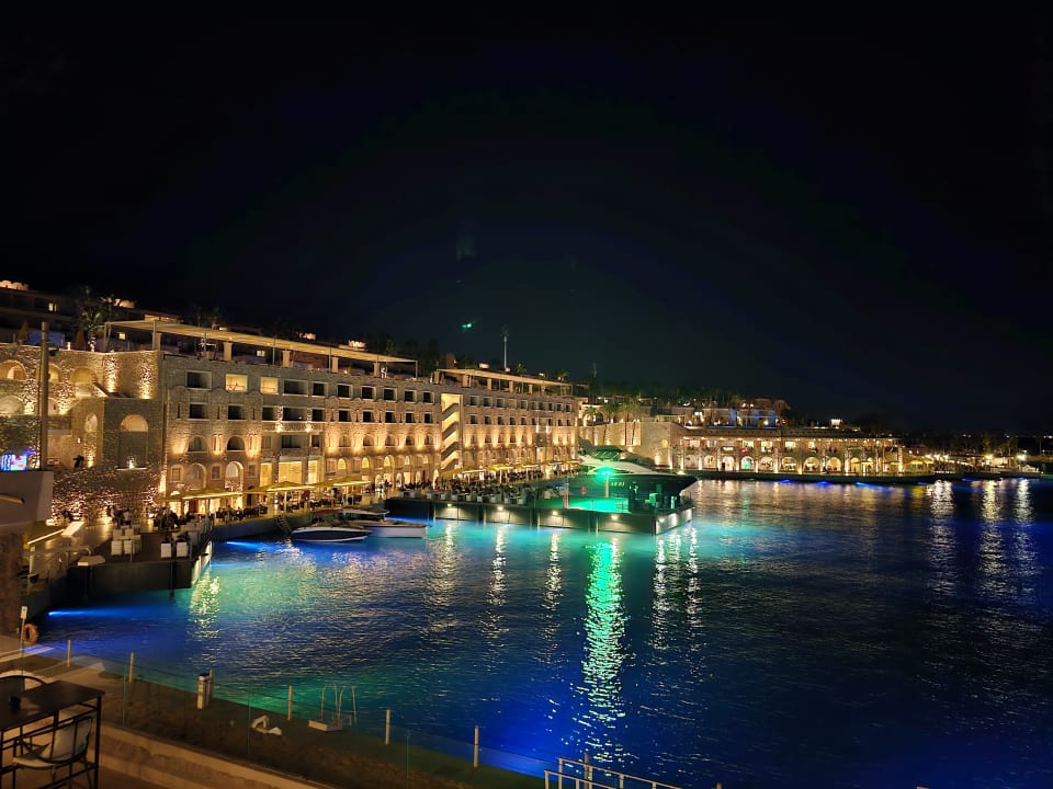 Strand Pickalbatros Citadel Resort