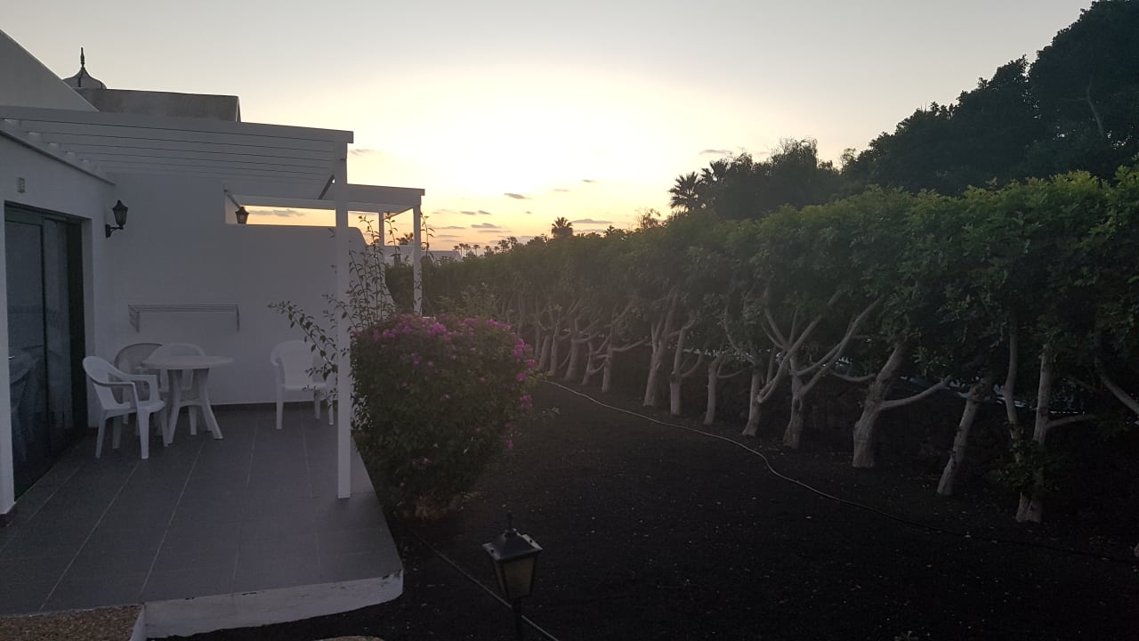 Zimmer Hotel Hyde Park Lane