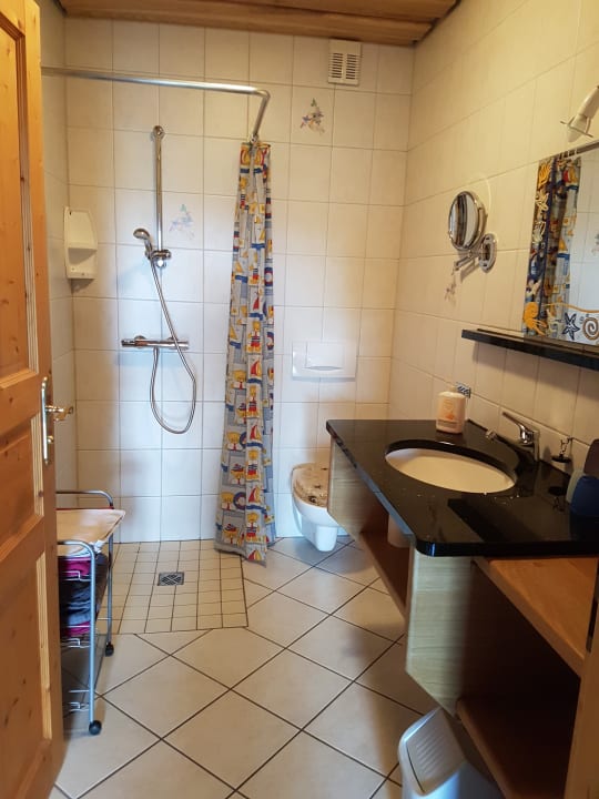 Zimmer Ferienhof Dingeldey