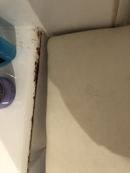 Zimmer Calimera Yati Beach