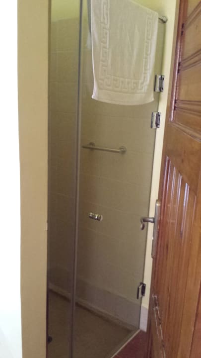 Zimmer Three Corners Rihana Resort Deluxe