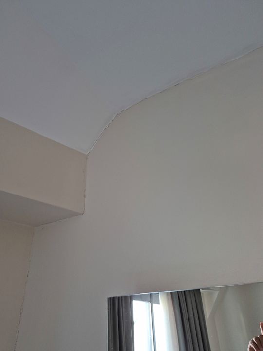 Zimmer Royal Atlantis Icon