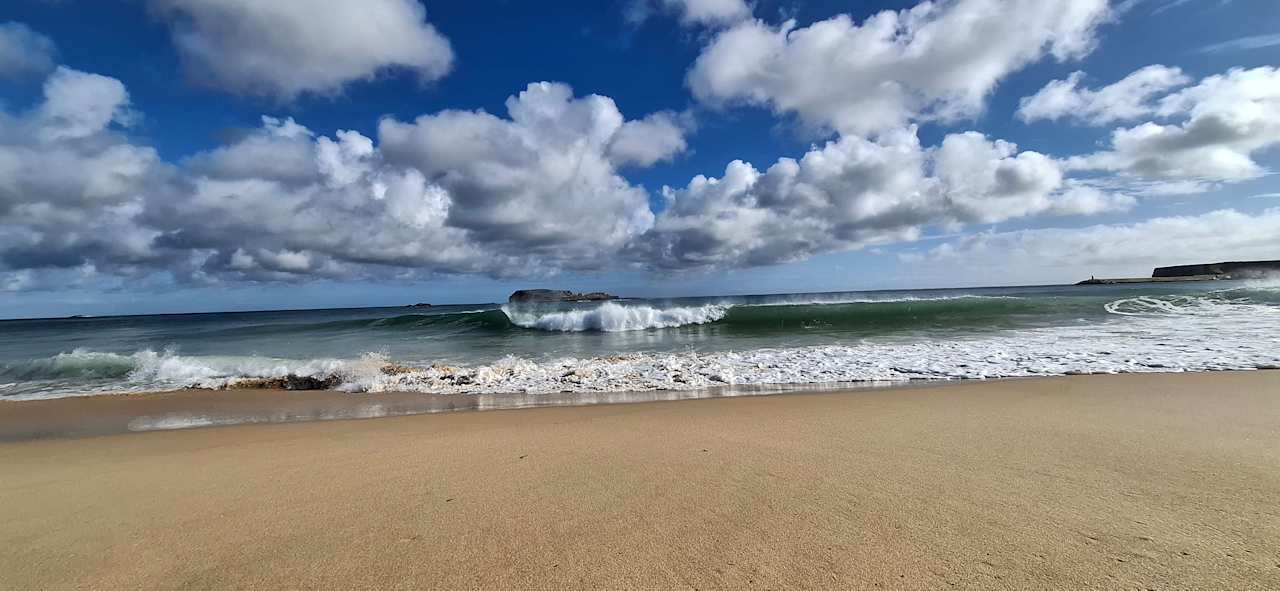 Strand Memmo Baleeira Hotel