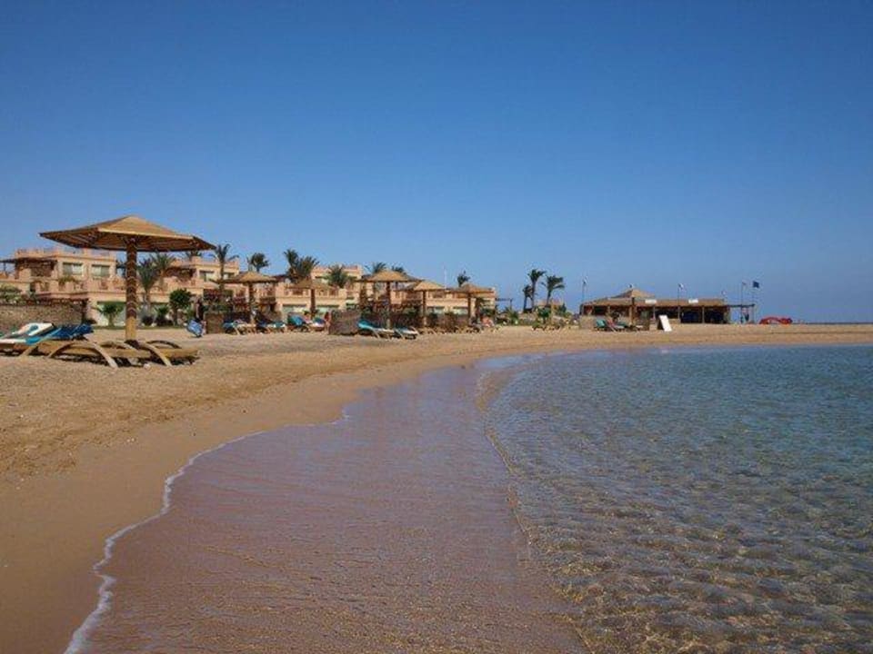 Strand Shams Prestige Abu Soma-Adults Only