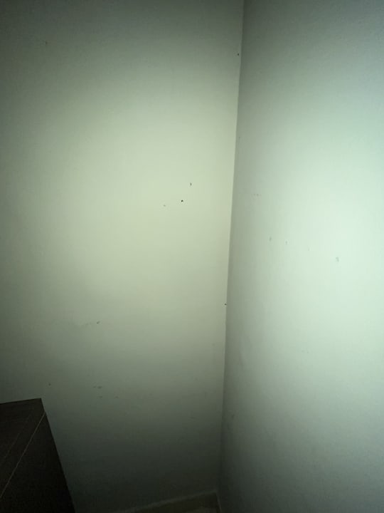 Zimmer Hotel Rosa Beach