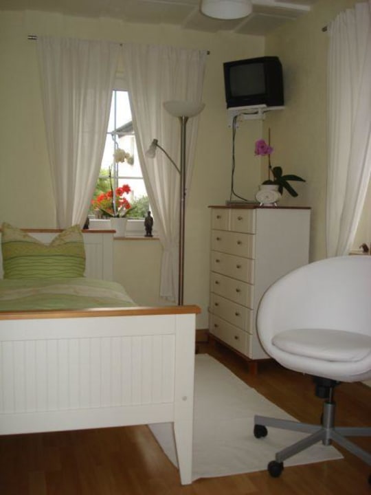 Zimmer Appartement & Pension Schmidt Kosma