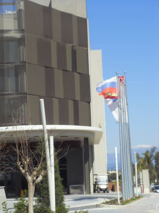 Hotel The Sense Deluxe The Sense Deluxe Hotel