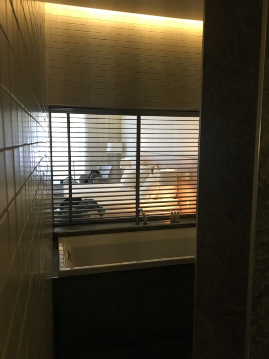 Zimmer PM & Vänner Hotel