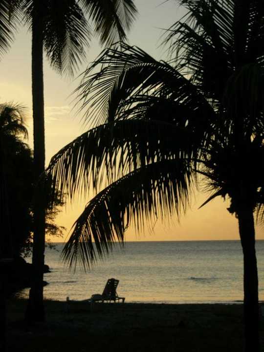 strand Hotel L'Imperatice Village