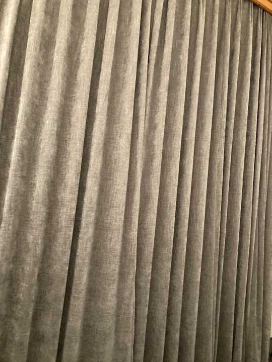 Zimmer Hotel & Spa Gut Matheshof BW Signature Collection by Best Western