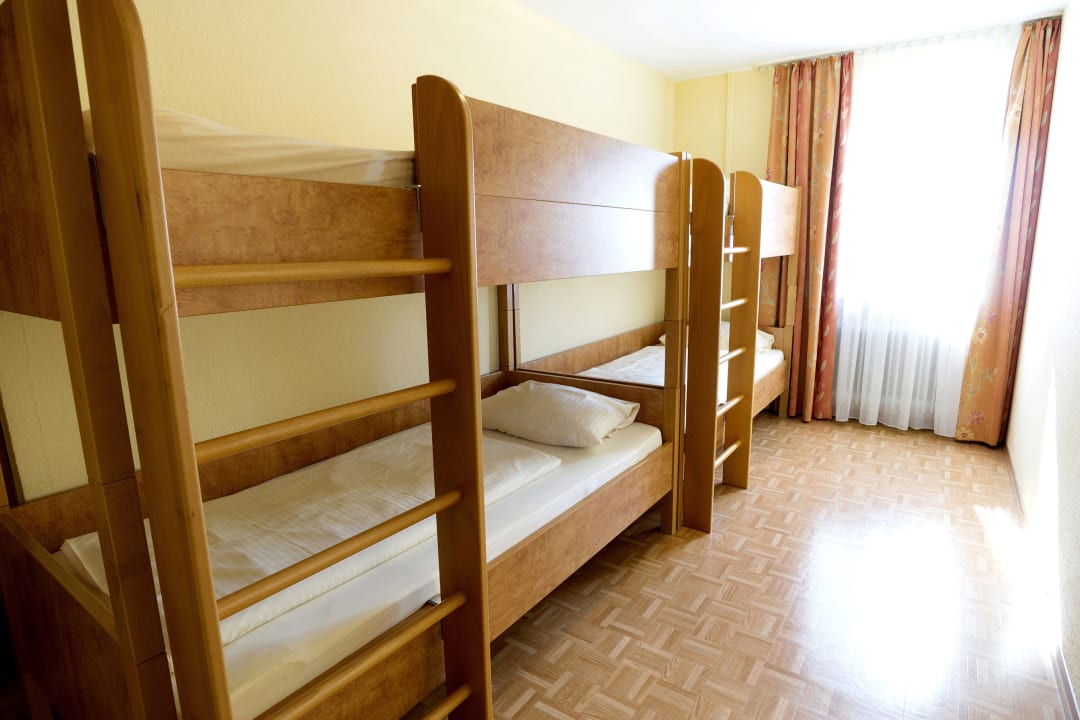 Zimmer Hotel Gasthof Rose