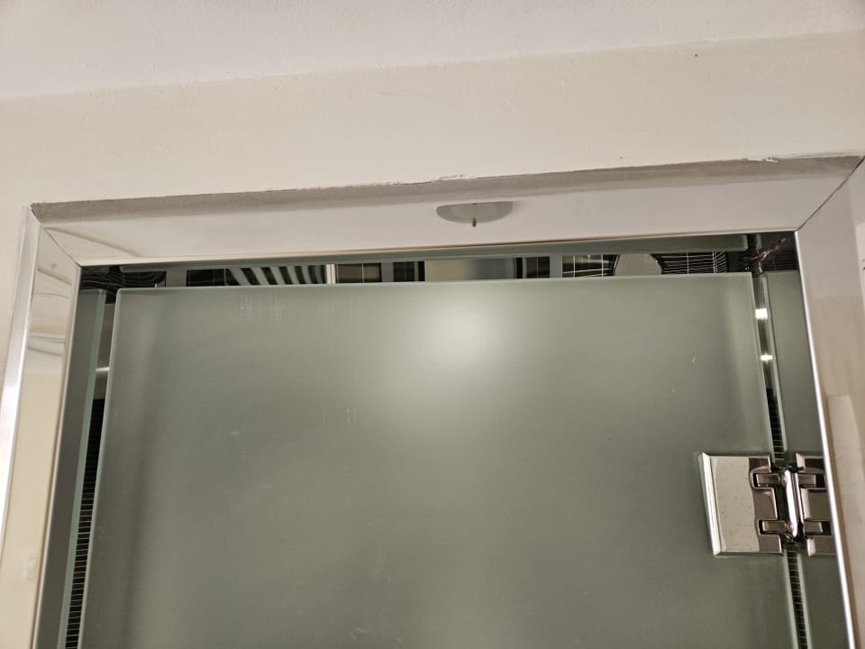 Zimmer Hotel H10 Lanzarote Princess