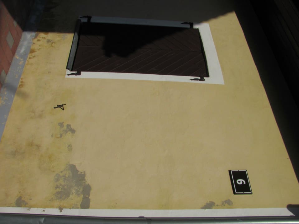 Hotel St.Peterburg Hotel St.Peterburg