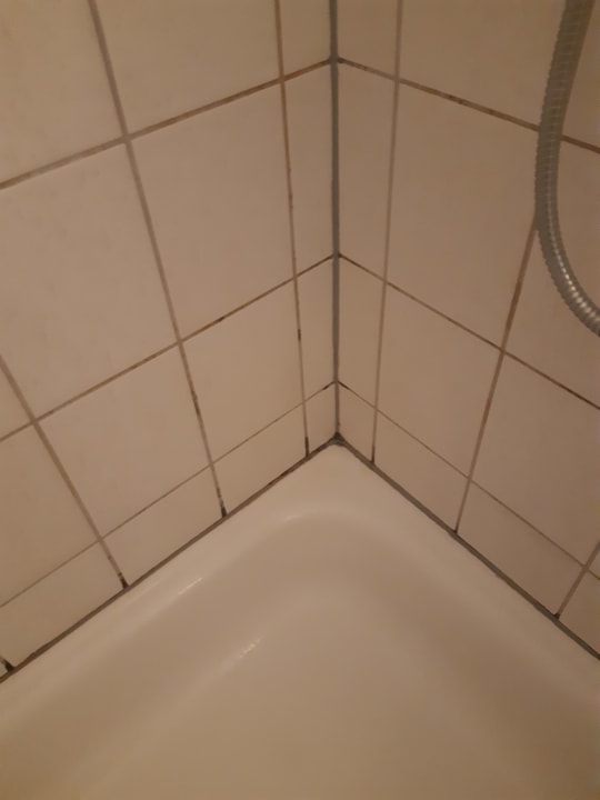 Zimmer Hotel Ellenzer Goldbäumchen