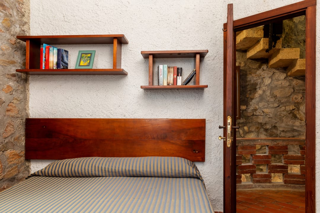 Zimmer Club Le Cannelle